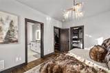 244 Kalispell Avenue - Photo 30