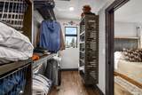 244 Kalispell Avenue - Photo 31
