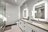 244 Kalispell Avenue - Photo 32