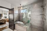 244 Kalispell Avenue - Photo 33