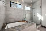 244 Kalispell Avenue - Photo 34