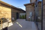 244 Kalispell Avenue - Photo 36