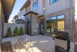 244 Kalispell Avenue - Photo 37