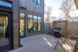 244 Kalispell Avenue - Photo 38