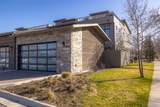 244 Kalispell Avenue - Photo 39