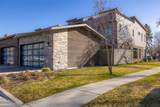 244 Kalispell Avenue - Photo 40