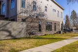 244 Kalispell Avenue - Photo 41