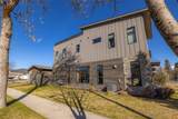 244 Kalispell Avenue - Photo 42