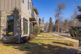 244 Kalispell Avenue - Photo 43
