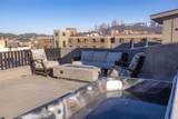 244 Kalispell Avenue - Photo 44