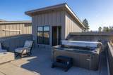 244 Kalispell Avenue - Photo 45