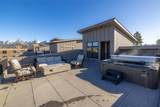 244 Kalispell Avenue - Photo 46