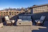 244 Kalispell Avenue - Photo 47