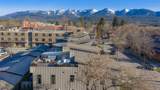 244 Kalispell Avenue - Photo 48
