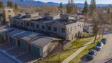 244 Kalispell Avenue - Photo 52