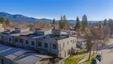 244 Kalispell Avenue - Photo 53