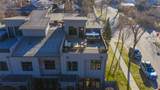 244 Kalispell Avenue - Photo 54