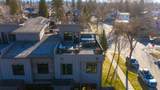244 Kalispell Avenue - Photo 55