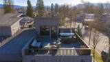 244 Kalispell Avenue - Photo 56