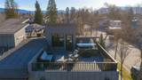 244 Kalispell Avenue - Photo 57
