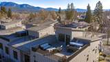 244 Kalispell Avenue - Photo 58