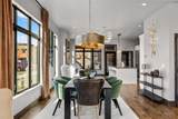 244 Kalispell Avenue - Photo 8