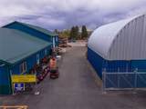 4395 Montana Avenue - Photo 44