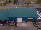 4395 Montana Avenue - Photo 45