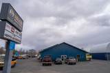 4395 Montana Avenue - Photo 46