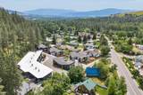 1250 Basecamp Drive - Photo 2