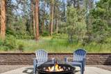 1250 Basecamp Drive - Photo 30