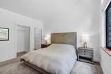 1250 Basecamp Drive - Photo 35