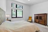 1250 Basecamp Drive - Photo 36