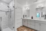1250 Basecamp Drive - Photo 37