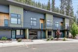 1250 Basecamp Drive - Photo 4