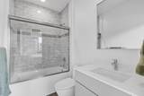 1250 Basecamp Drive - Photo 41