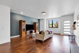 1250 Basecamp Drive - Photo 45
