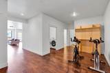 1250 Basecamp Drive - Photo 46