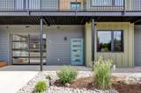 1250 Basecamp Drive - Photo 55