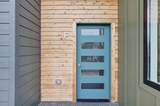 1250 Basecamp Drive - Photo 6