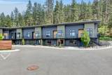 1250 Basecamp Drive - Photo 60