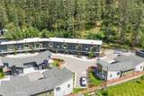 1250 Basecamp Drive - Photo 63