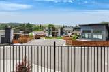1250 Basecamp Drive - Photo 7