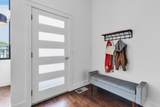 1250 Basecamp Drive - Photo 8