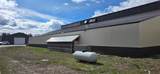 134 Conestoga Court - Photo 4
