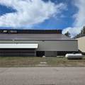 134 Conestoga Court - Photo 6