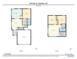 156 Villa Court - Photo 10