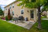 156 Villa Court - Photo 2