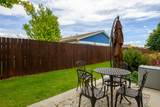 156 Villa Court - Photo 3