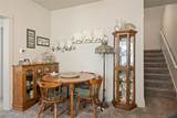 156 Villa Court - Photo 5